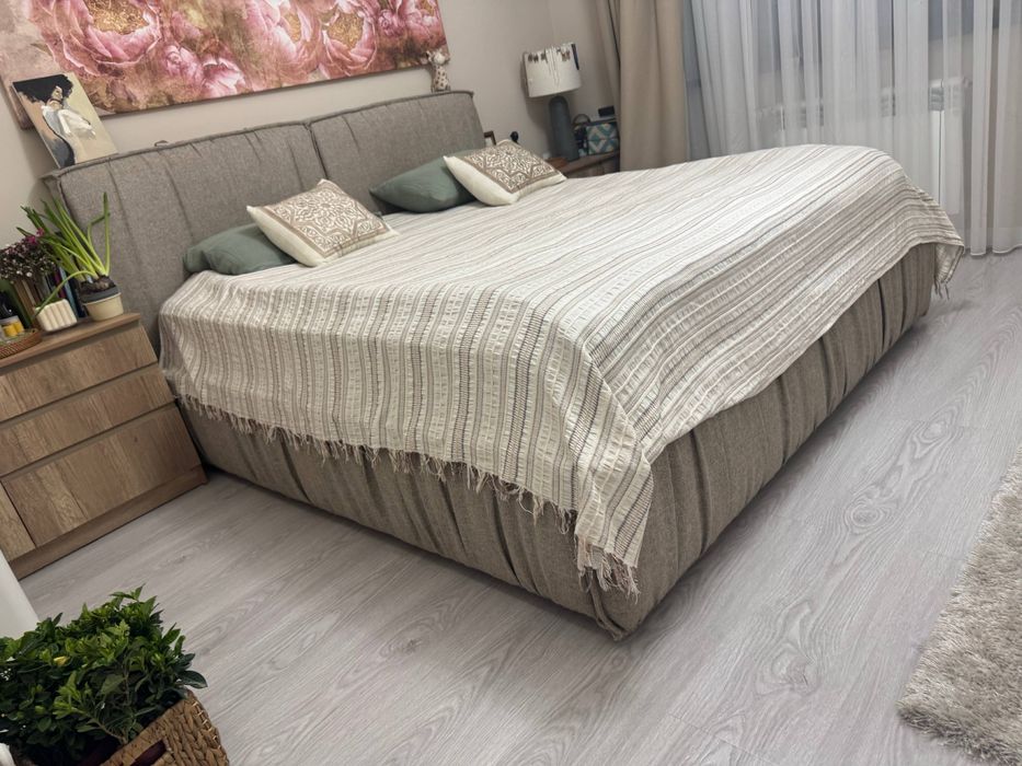 Аренда Дом Никитина 1,5 сотки