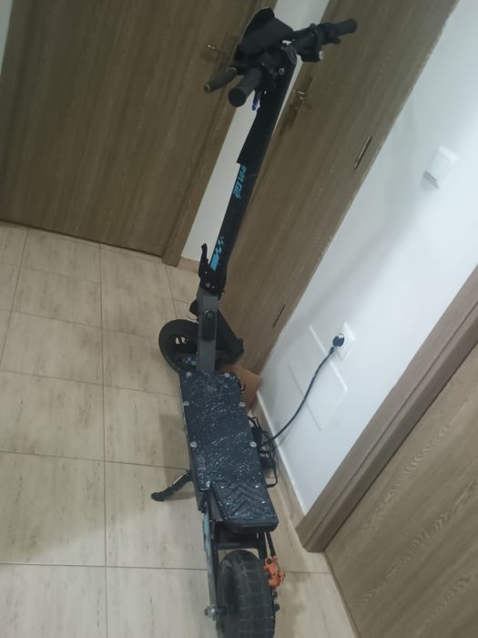 Vând dau la schimb kukirin g2