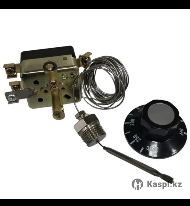 Холодильник Реемонт