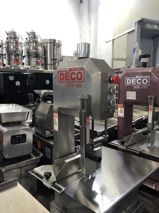 Suyak arraa.  Суяк арра