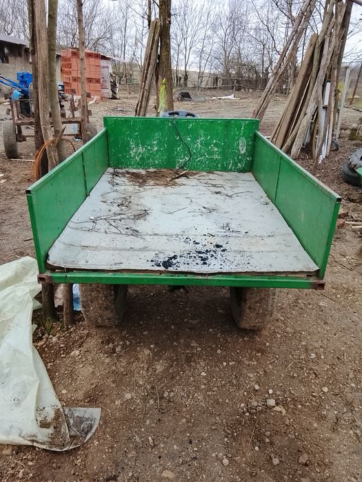 Motoagricola de vânzare sau la schimb,cu viței sau văcuță