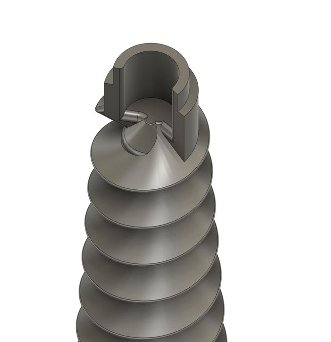 Уроци по 3D моделиране/чертане на  Autodesk Fusion 360