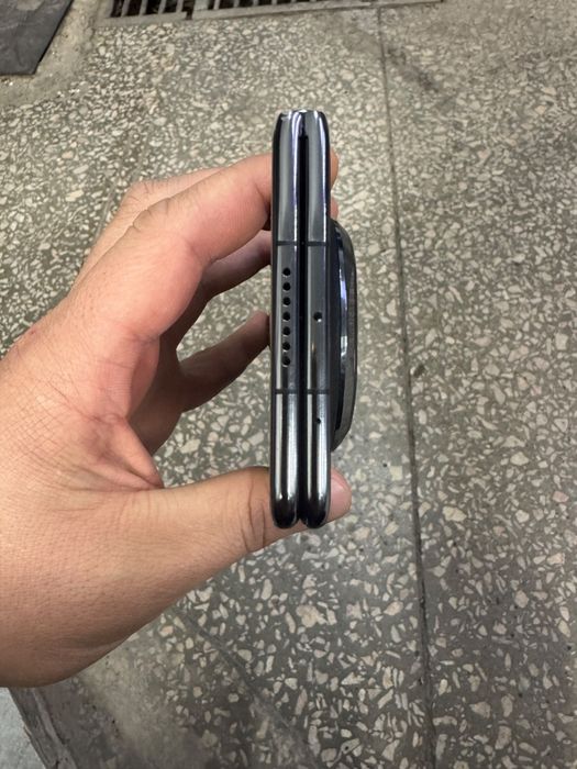 Huawei mate x6 global 512g