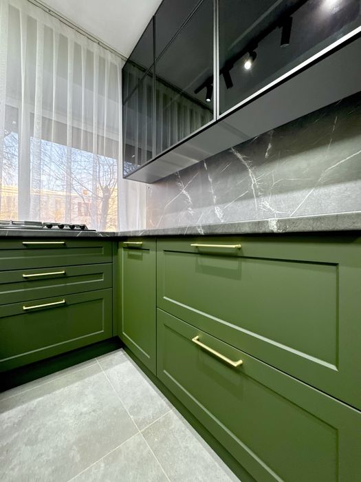 Салон беларусской мебели