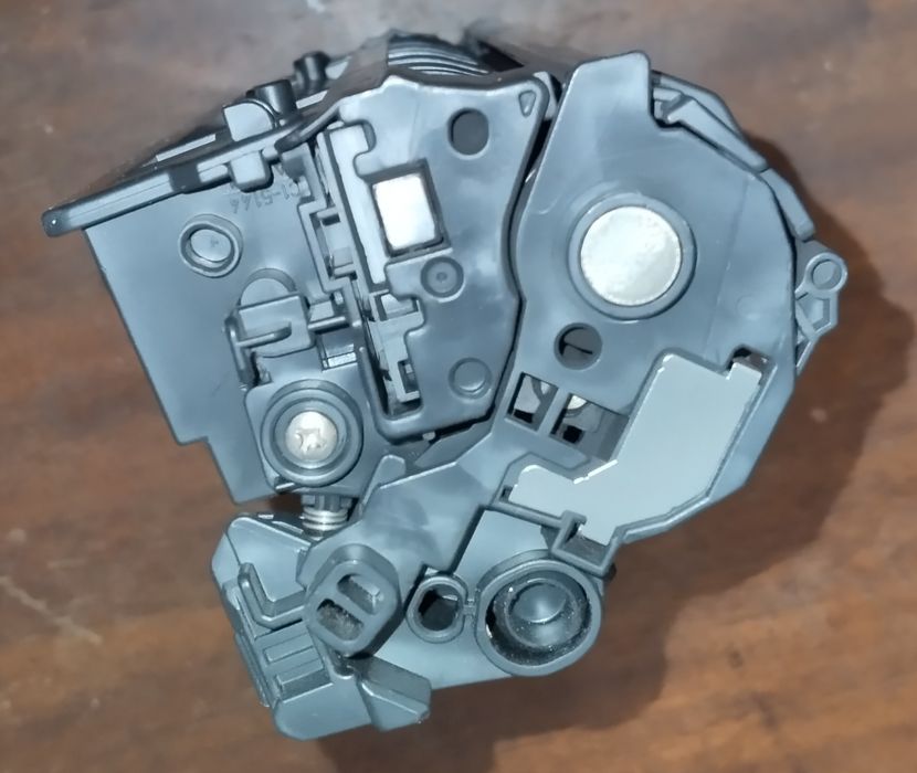 Картридж для принтера