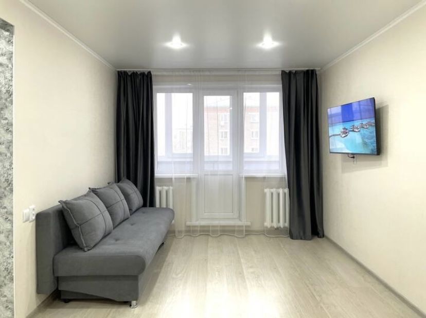 Сдается посуточно Балхаш