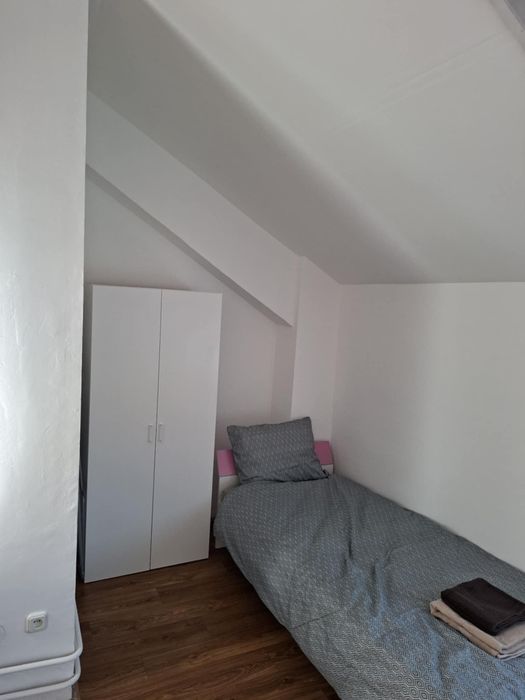 Cazare Mediaș   Proprietate întreaga