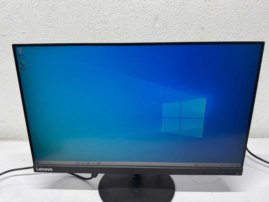 Монитор - Lenovo L24e-20 / M1