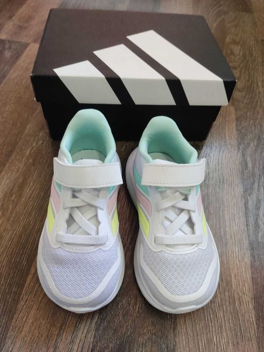 Чисто нови Adidas RunFalcon 23 номер