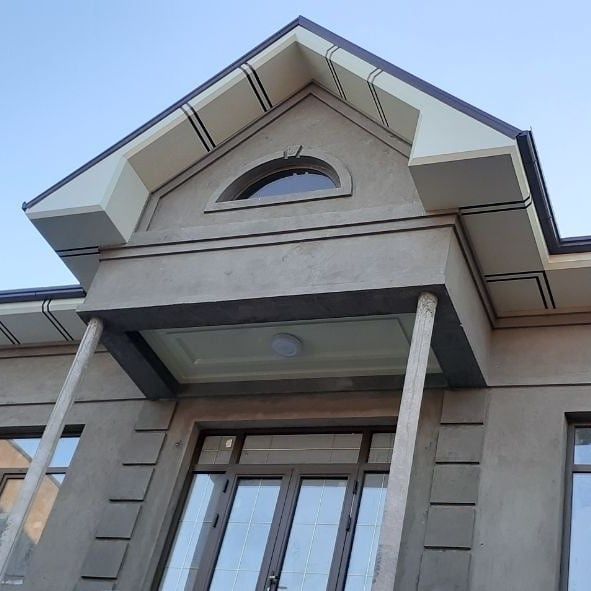 Алюкобонд Алюкабонд алкапон алкафон аликабонд алкапон шхн