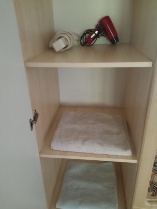 Квартира посуточная