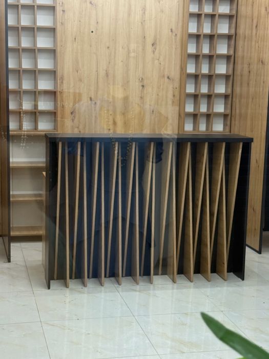 Продам готовый бизнес