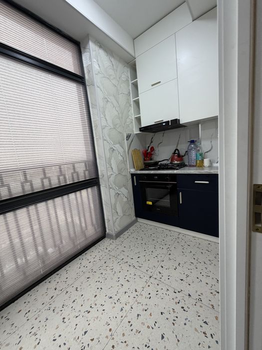 Сергели Чина Хаус 2/8/10,54 кв евроремонт срочно сотилади