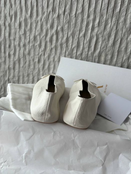 Balerini Chanel 35-42