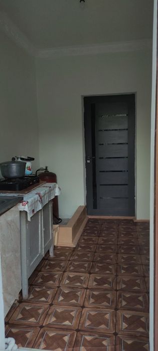 Сдается Дача для отдыха/ Дача Аренда/ Dacha Arenda