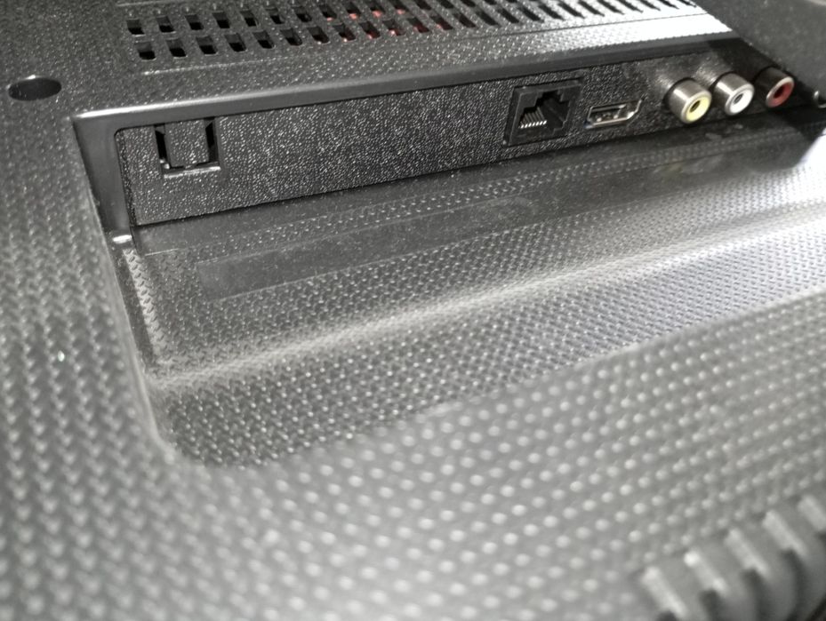 Телевизор,ТВ,TV,Теледидар.