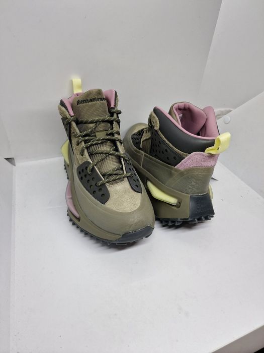 Adidas NMD S1 RYAT IE4686 nr. 36,36 2/3,37 1/3,38 2/3