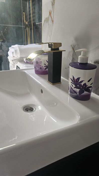 Apartament de inchiriat  Giurgiu/ regim hotelier /