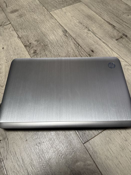 Hp pavilion  dv6
