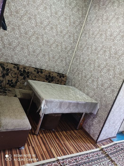 СРОЧНО продается квартира  2/2/3 центр авиагородок , транспортный инс