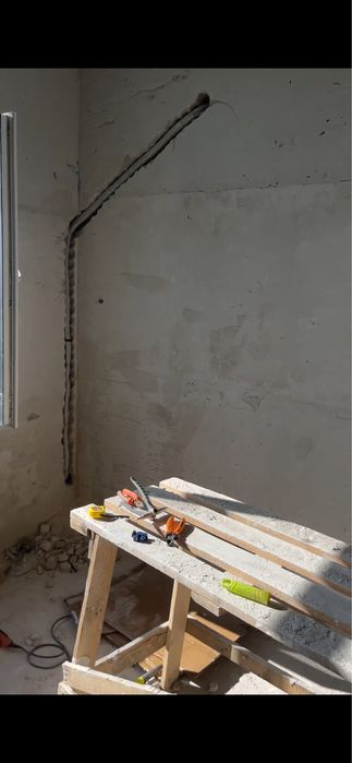 Работаем качественно