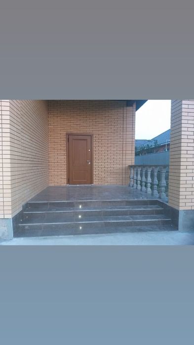 Ремонт квартир под ключ