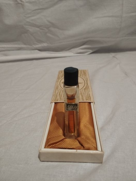 Духи одеколон продам