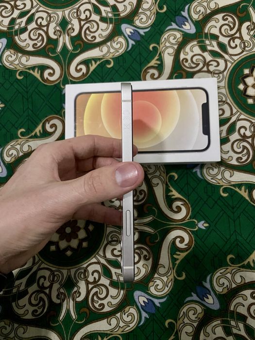 iPhone 12 / Айфон 12