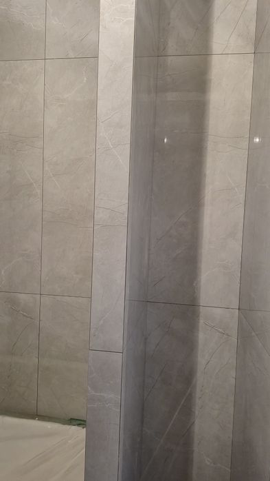 Услуга кафельщика