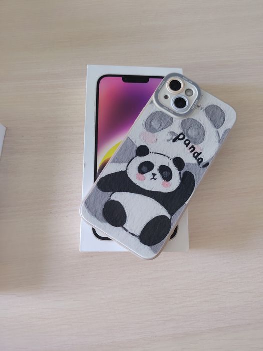 продаётся телефон