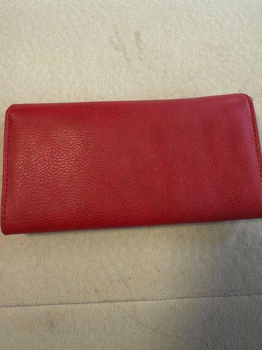 Портмоне Valentino