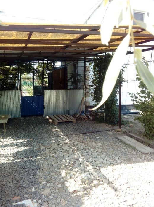 Дача 15 соток Атырау