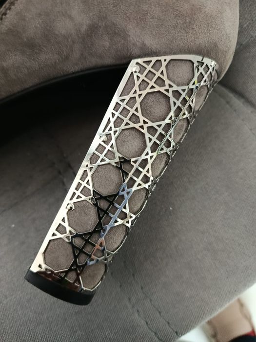 Сапоги , производство Италия