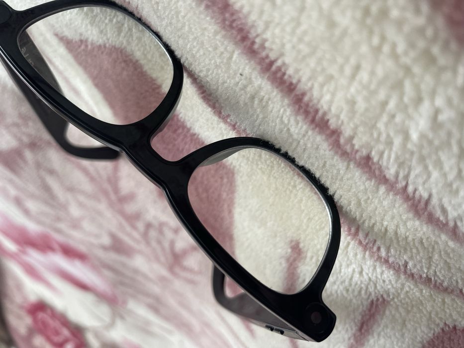 Продам очки смарт