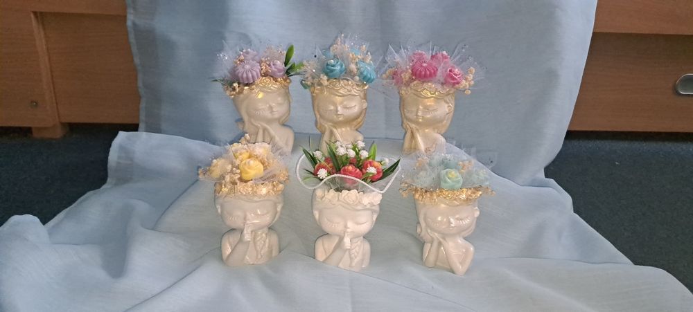 Lot cadouri perosnalizate