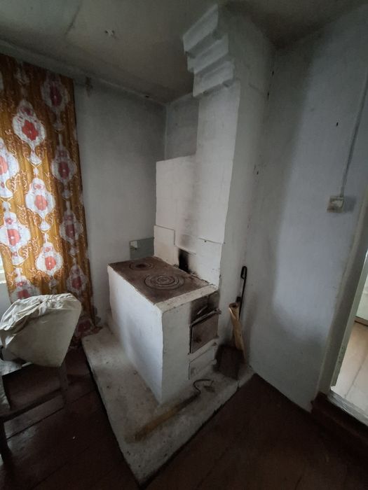 Продам дачу! С/О Казахстан.