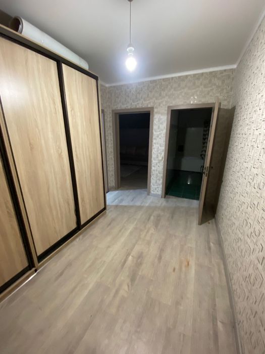 Сдается квартира