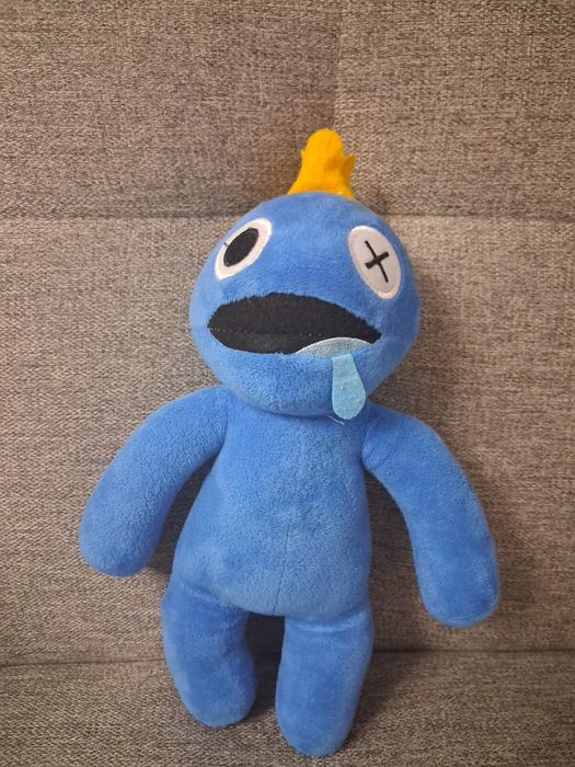 Продам игрушки не дорого