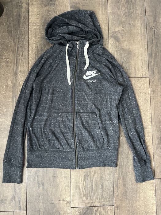 Дамски суичери Nike,G star,Adidas