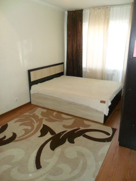 Сдам 1,5 рн Дворец Спорта.Автовокзал.