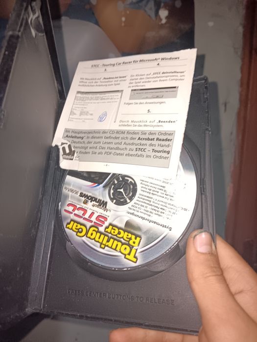 Dvd calculator merge bine