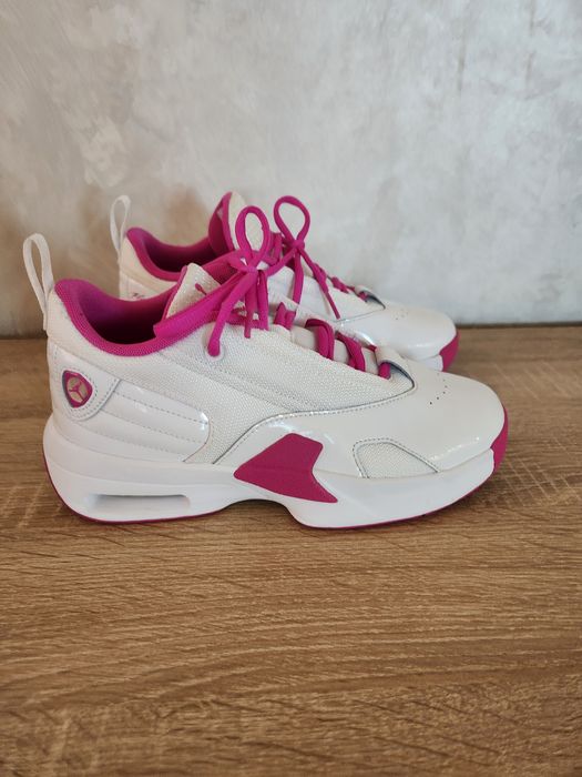 Nike Jordan дамски