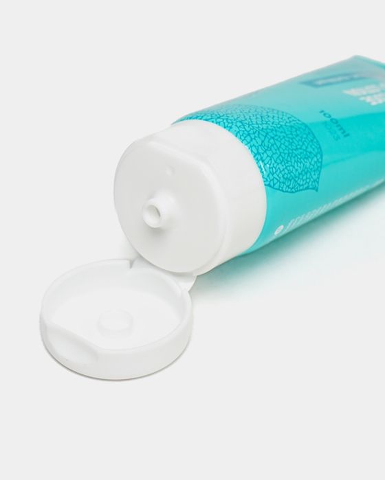 LA'CORE New Cellulose Peeling Lotion