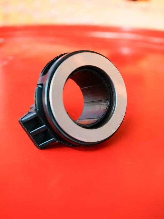 Выжимной подшипник Газель 3302