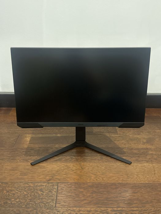 Samsung Odyssey G3 24 inch Monitor