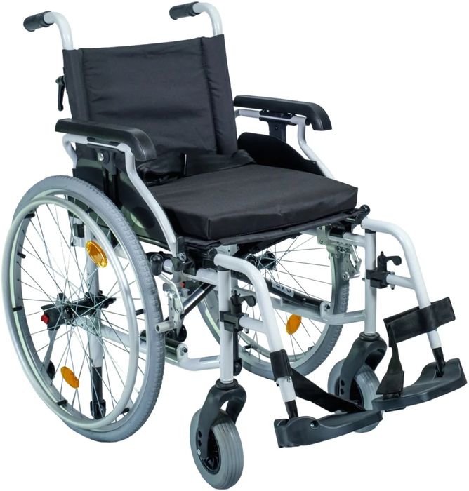 Инвалидная коляска, Dos ortopedia gold 300