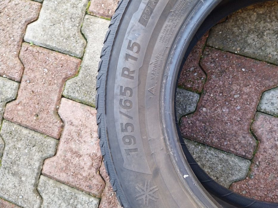 Cauciucuri diferite marimi