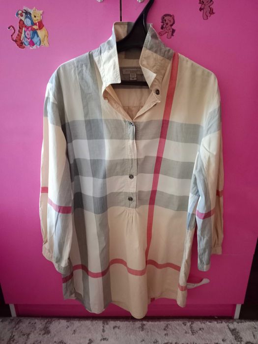 Продаются женские рубашки