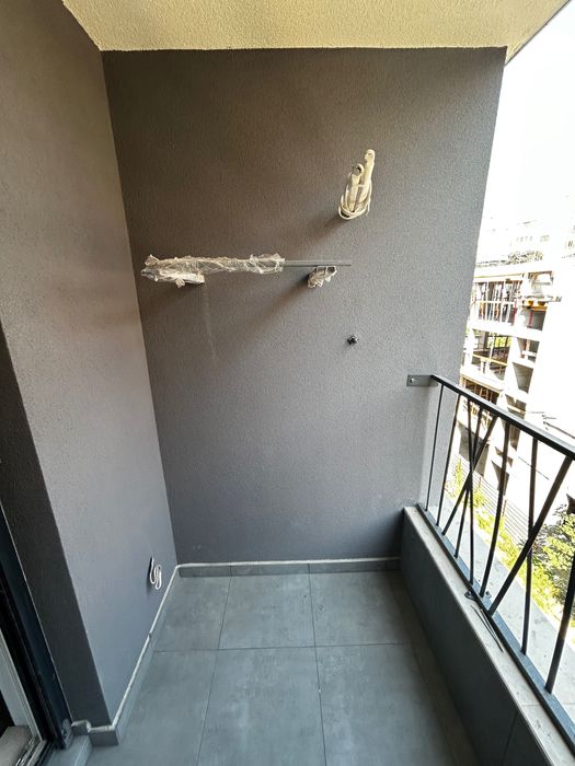 Продава се Двустаен апартамент в София, Левски - 66 кв.м за 2122 €/кв.м - Снимка #13