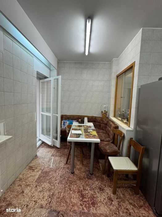 Duplex 4 camere LUX, 156 mp, KISELEFF PARC, CENTRALA, 5 min de metrou
